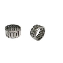 Підшипник голчастий CATERPILLAR 120H 657B 773B