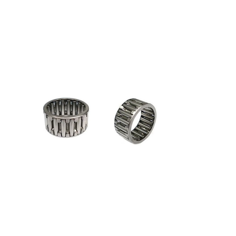 Підшипник голчастий CATERPILLAR 120H 657B 773B