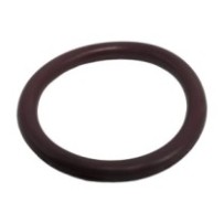 Ущільнювач O-RING...