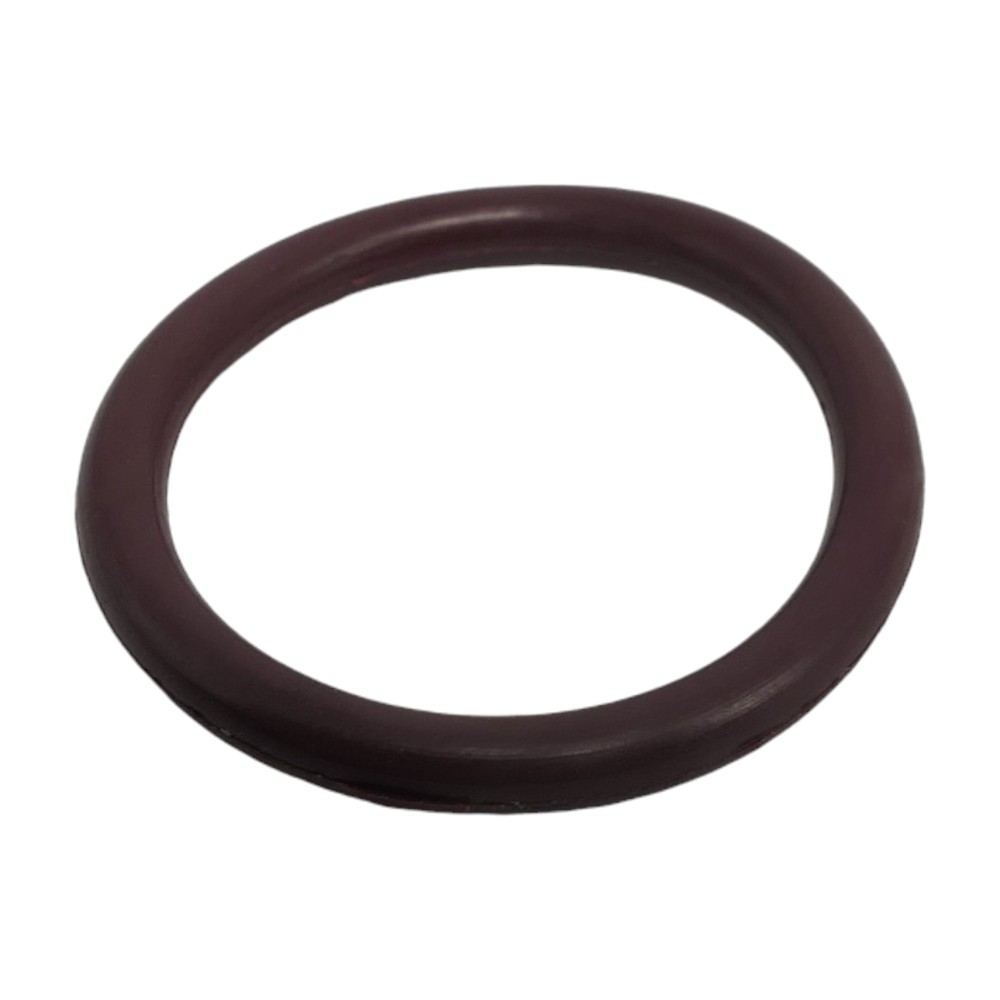 Ущільнювач O-RING CATERPILLAR 950G 980F D400E