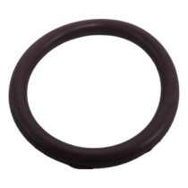 Ущільнювач O-RING CATERPILLAR 950G 980F D400E