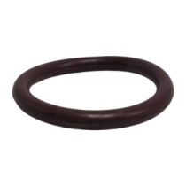 Ущільнювач O-RING CATERPILLAR 950G 980F D400E