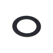 Прокладка CATERPILLAR 980F 621E 627B