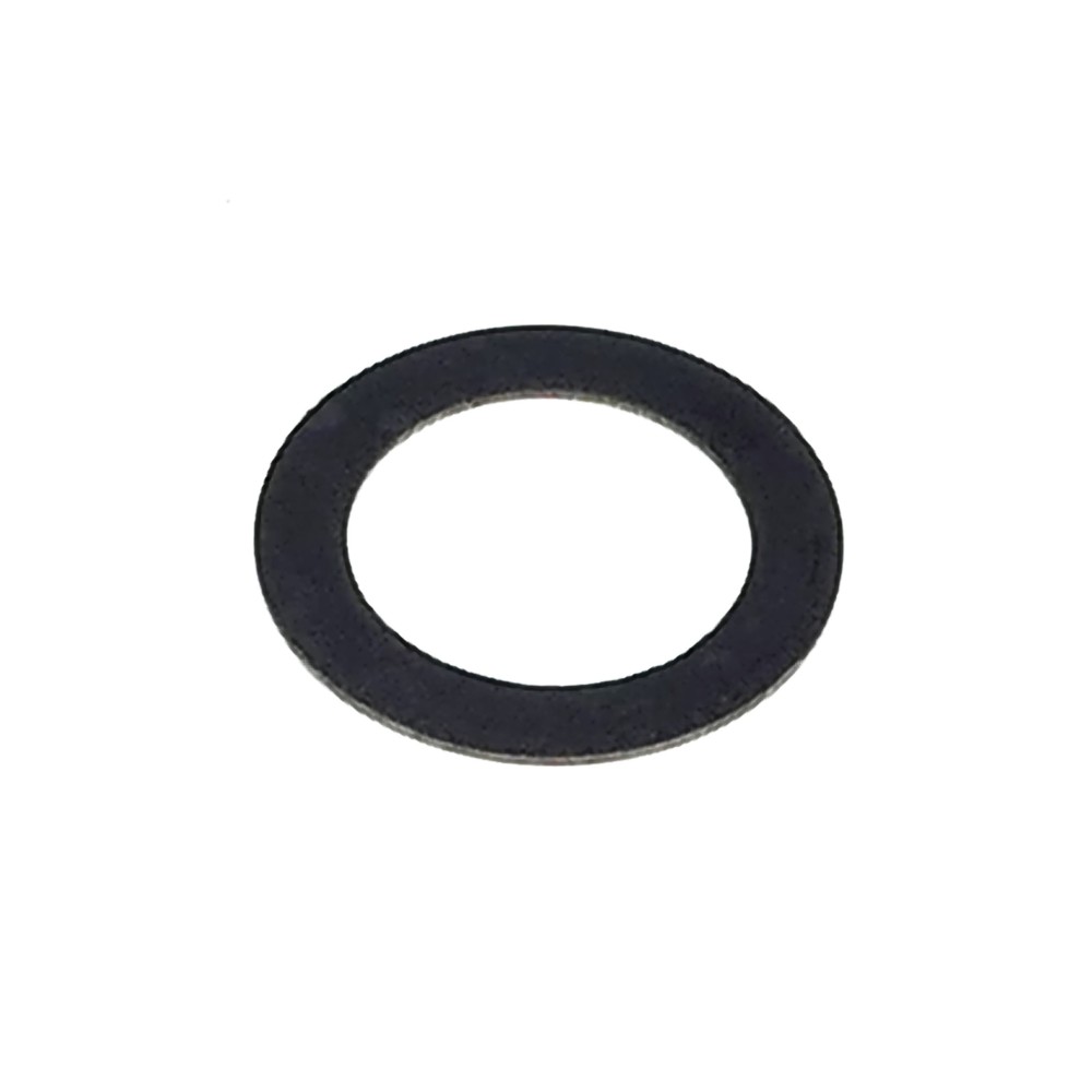 Прокладка CATERPILLAR 980F 621E 627B