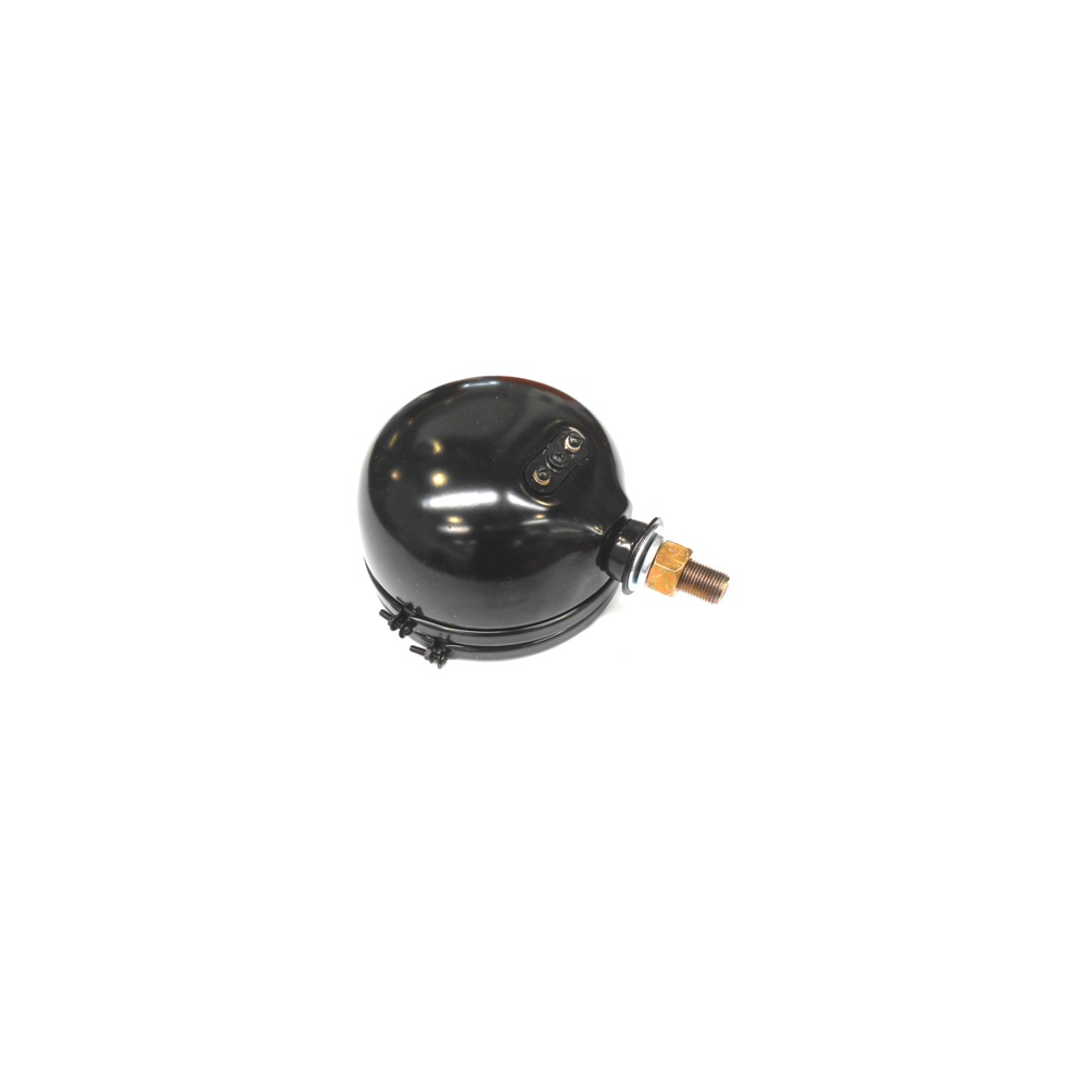 Корпус лампи CATERPILLAR 120G 160G 988B