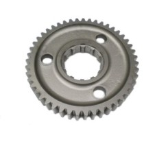 Зубчасте колесо головної передачі CATERPILLAR 571A 572F D6D