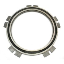 Поршень коробки передач CATERPILLAR 120G 140G 16G