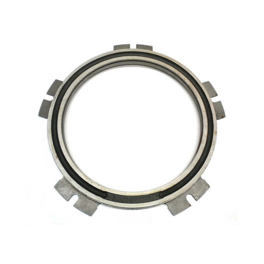 Поршень коробки передач CATERPILLAR 120G 140G 16G