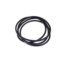 Прокладка O-RING CATERPILLAR 14G 14H 769D