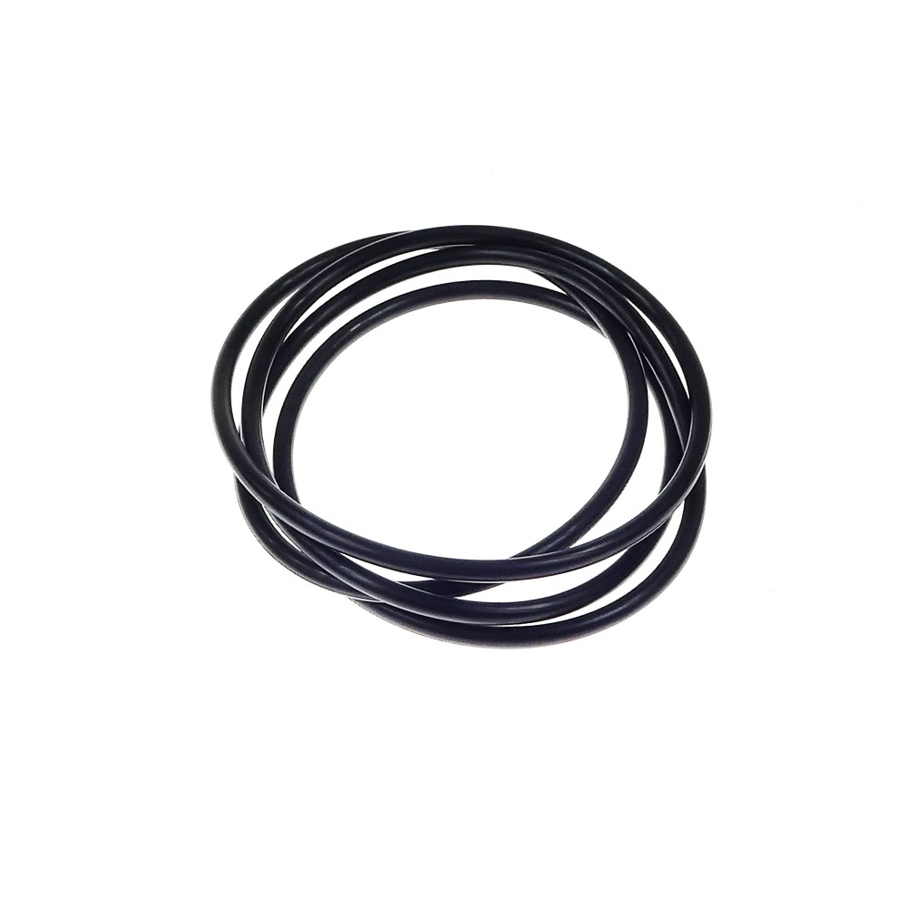 Прокладка O-RING CATERPILLAR 14G 14H 769D