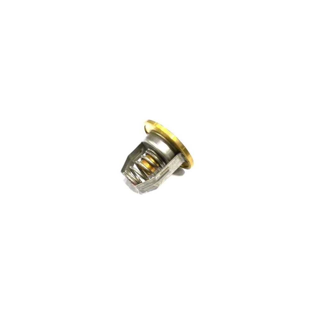 Регулятор температури води CATERPILLAR 561C 966C D6C