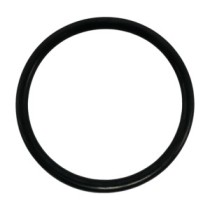 Прокладка O-RING CATERPILLAR 320DL 953C D10T