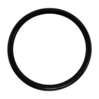 Прокладка O-RING...