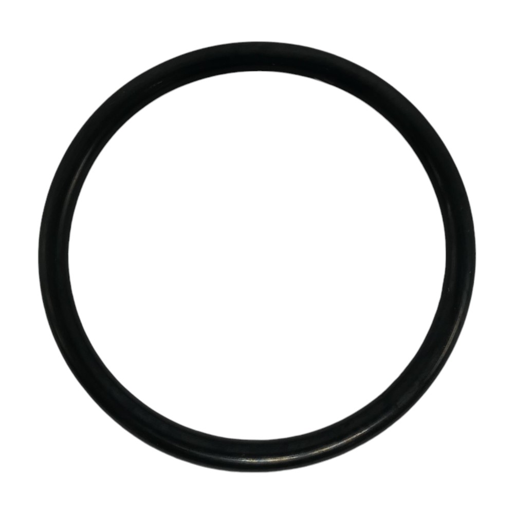 Прокладка O-RING CATERPILLAR 320DL 953C D10T