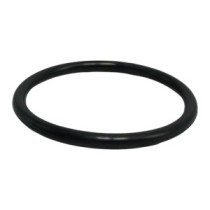 Прокладка O-RING CATERPILLAR 320DL 953C D10T