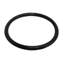 Прокладка O-RING CATERPILLAR 320DL 953C D10T