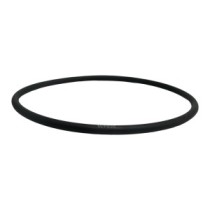 Прокладка O-RING CATERPILLAR 14H 980C 980F