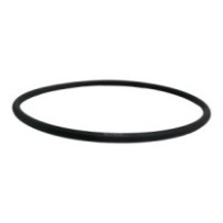 Прокладка O-RING...