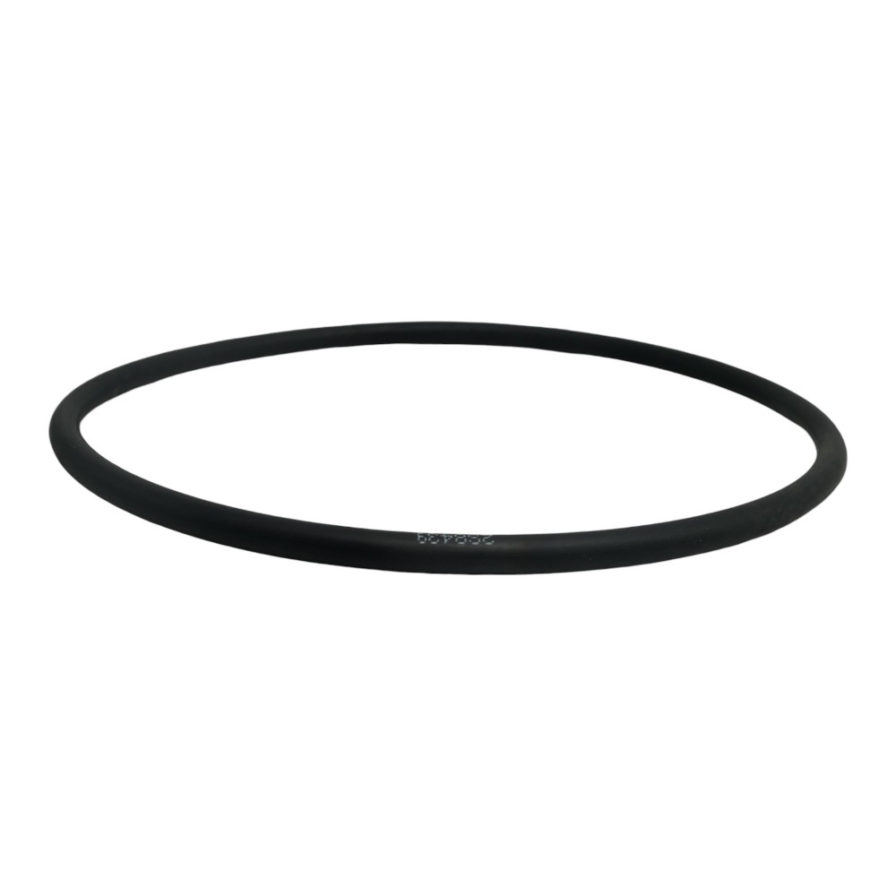 Прокладка O-RING CATERPILLAR 14H 980C 980F