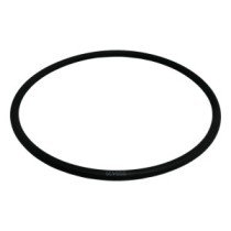 Прокладка O-RING CATERPILLAR 14H 980C 980F