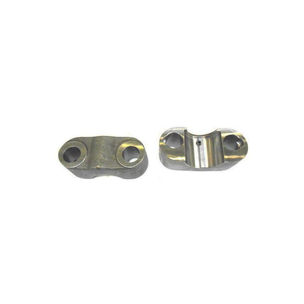 Насадка ведучого колеса CATERPILLAR D11N