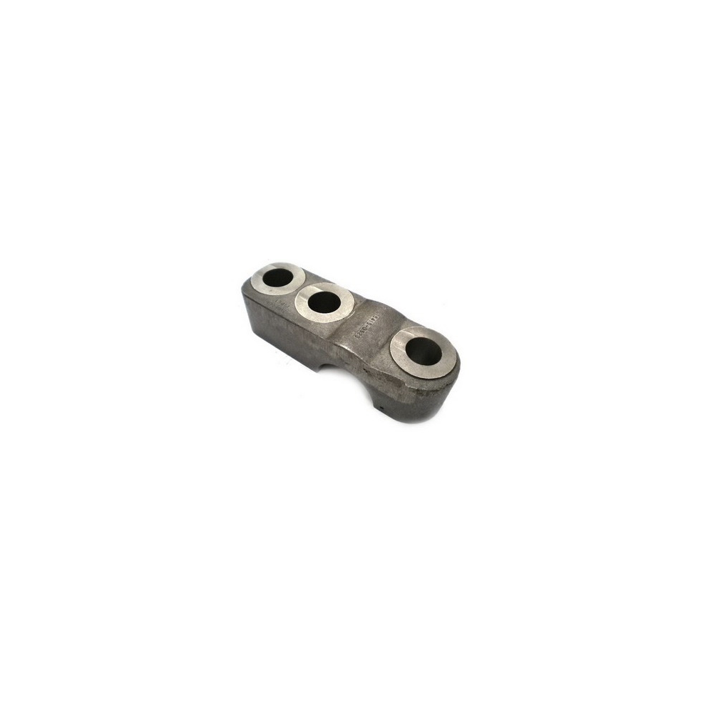 Насадка для монтажу ролика CATERPILLAR D11N D11R D11T