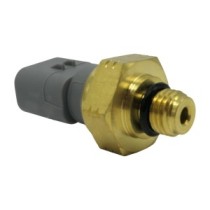 Датчик тиску CATERPILLAR C32 986 420F