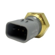 Датчик тиску CATERPILLAR C32 986 420F