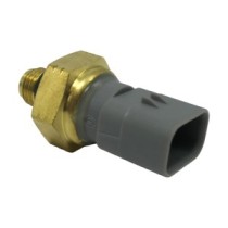 Датчик тиску CATERPILLAR C32 986 420F