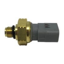 Датчик тиску CATERPILLAR C32 986 420F