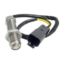 Магнітний датчик CATERPILLAR 314C 320C 321D