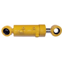 Комплект гідравлічного циліндра CATERPILLAR D6N