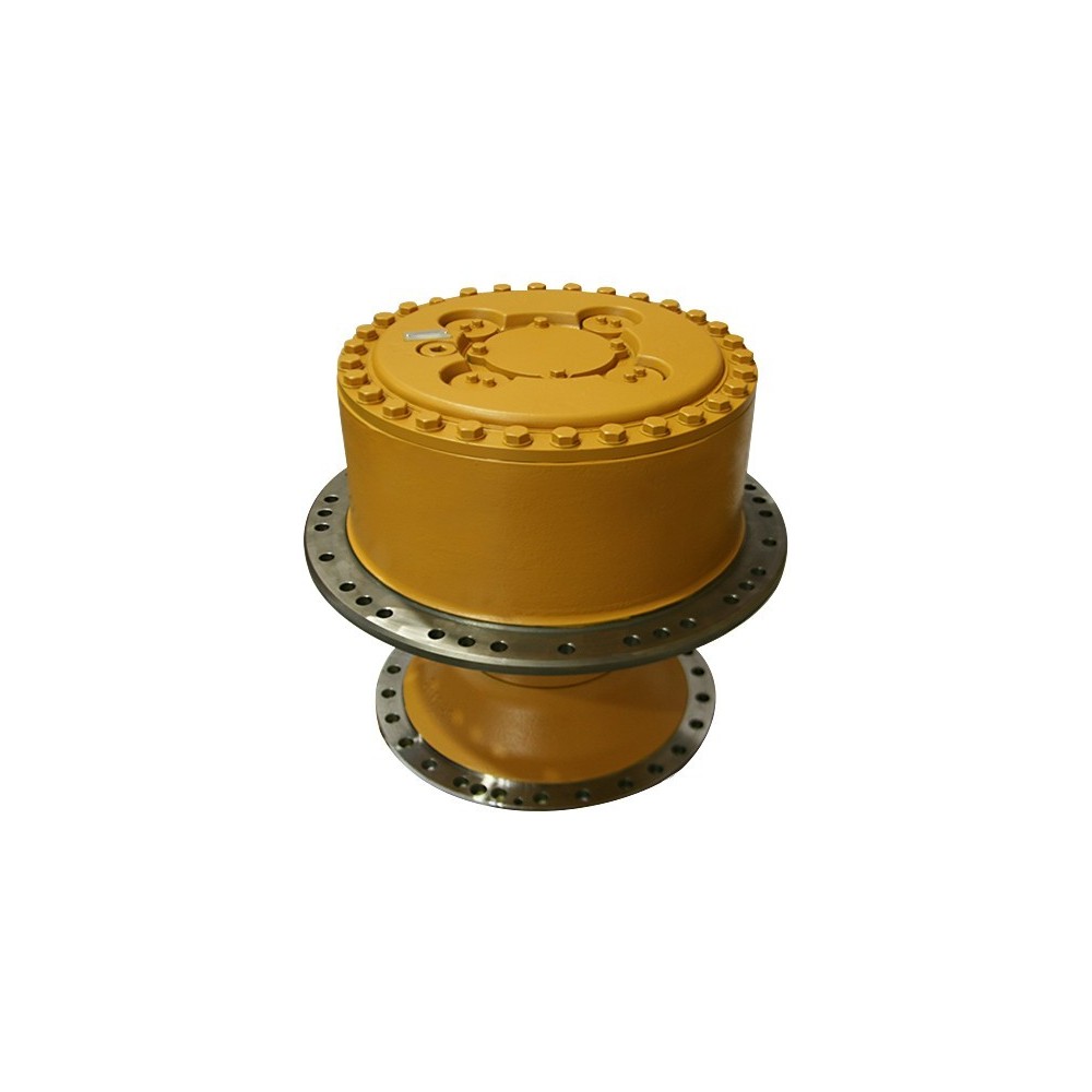 Головна передача CATERPILLAR D8N D8R D8T