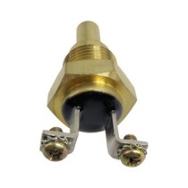 Датчик температури CATERPILLAR 330D 345C 374D