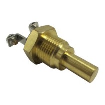 Датчик температури CATERPILLAR 330D 345C 374D