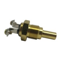 Датчик температури CATERPILLAR 330D 345C 374D