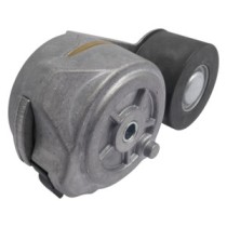 Натягувач ременя CATERPILLAR 336E 374D 385C