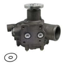 ГІДРОВОДЯНИЙ НАСОС CATERPILLAR 627G 973C D6T