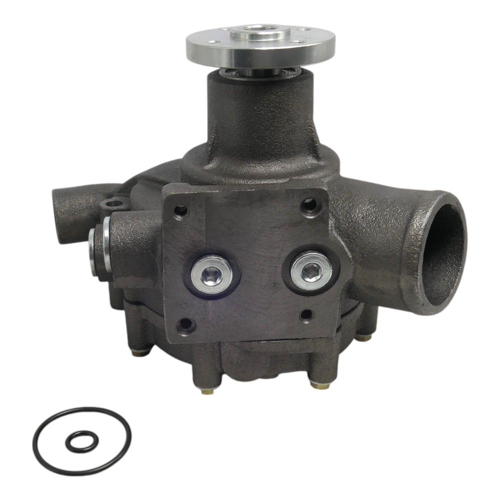 ГІДРОВОДЯНИЙ НАСОС CATERPILLAR 627G 973C D6T