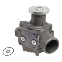 ГІДРОВОДЯНИЙ НАСОС CATERPILLAR 627G 973C D6T