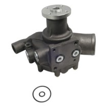 ГІДРОВОДЯНИЙ НАСОС CATERPILLAR 627G 973C D6T