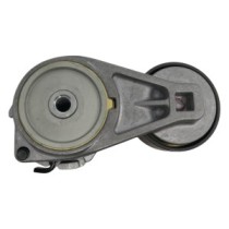 НАТЯГУВАЧ РЕМЕНЯ CATERPILLAR 312D2 318D2 428F 444F