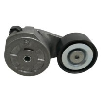 НАТЯГУВАЧ РЕМЕНЯ CATERPILLAR 312D2 318D2 428F 444F