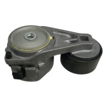 НАТЯГУВАЧ РЕМЕНЯ CATERPILLAR 312D2 318D2 428F 444F