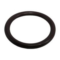 Прокладка O-RING CATERPILLAR 950G 980F D400E