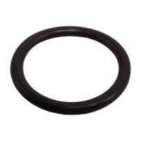 Прокладка O-RING...