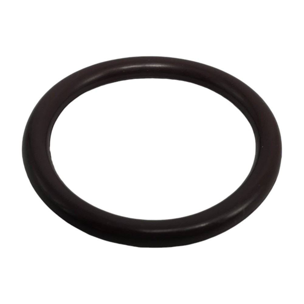 Прокладка O-RING CATERPILLAR 950G 980F D400E