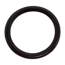 Прокладка O-RING CATERPILLAR 950G 980F D400E