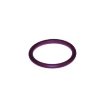 Прокладка O-RING CATERPILLAR 950G 980F D400E