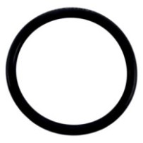 Прокладка O-RING...